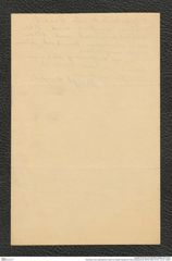 Nachlass Franz Steindachner, Brief von Adolph Hempel an Franz Steindachner (08.08.1902), Inv.Nr. 213.01, Seite 4